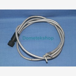 IFM Efector E20129 FE-00-A-A-R3